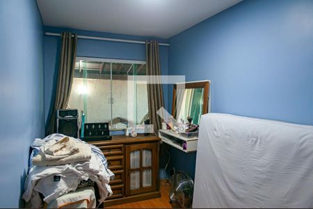 Casa à venda com 365m², 3 quartos e 2 vagas Casa à venda com 365m², 3 quartos e 2 vagasQuarto 3