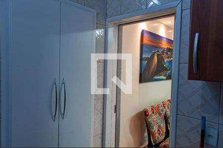 Casa à venda com 365m², 3 quartos e 2 vagas Casa à venda com 365m², 3 quartos e 2 vagasÁrea de Serviço