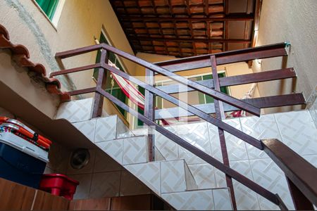 Casa à venda com 365m², 3 quartos e 2 vagas Casa à venda com 365m², 3 quartos e 2 vagasÁrea de Serviço