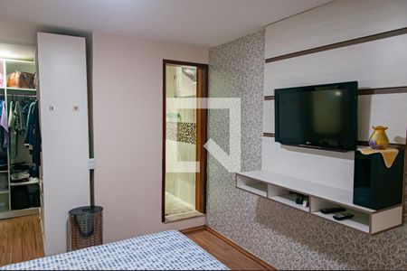 Casa à venda com 365m², 3 quartos e 2 vagas Casa à venda com 365m², 3 quartos e 2 vagasQuarto 2 - Suite