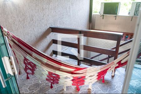 Casa à venda com 365m², 3 quartos e 2 vagas Casa à venda com 365m², 3 quartos e 2 vagasQuarto 2 - Suite