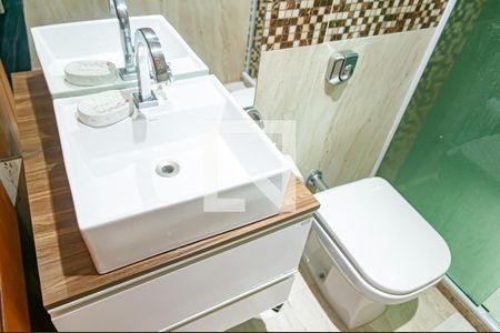 Casa à venda com 365m², 3 quartos e 2 vagas Casa à venda com 365m², 3 quartos e 2 vagasQuarto 2 - Suite