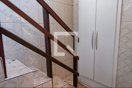 Casa à venda com 365m², 3 quartos e 2 vagas Casa à venda com 365m², 3 quartos e 2 vagasÁrea de Serviço