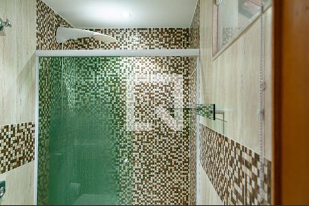 Casa à venda com 365m², 3 quartos e 2 vagas Casa à venda com 365m², 3 quartos e 2 vagasQuarto 2 - Suite