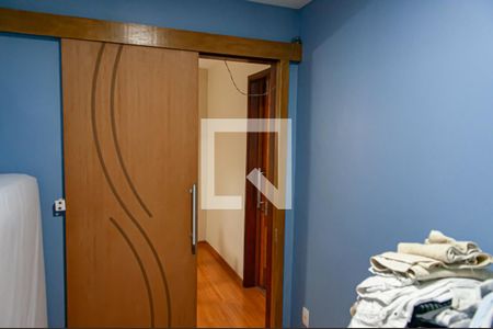 Casa à venda com 365m², 3 quartos e 2 vagas Casa à venda com 365m², 3 quartos e 2 vagasQuarto 3