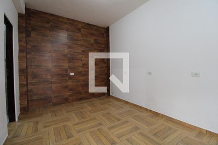 Sala de casa para alugar com 1 quarto, 54m² em Jardim Ibirapuera, São Paulo