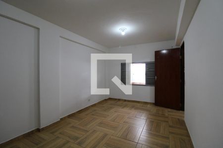 Quarto de casa para alugar com 1 quarto, 54m² em Jardim Ibirapuera, São Paulo