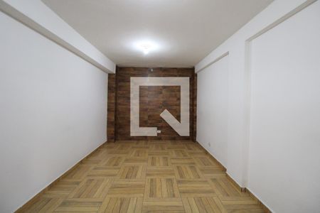 Quarto de casa para alugar com 1 quarto, 54m² em Jardim Ibirapuera, São Paulo