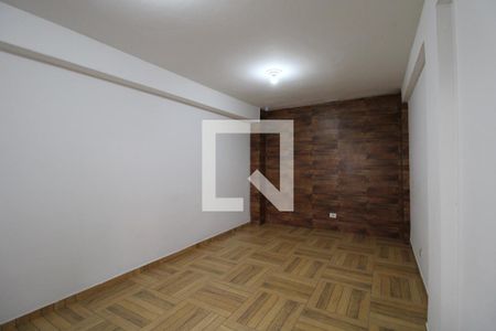 Quarto  de casa para alugar com 1 quarto, 54m² em Jardim Ibirapuera, São Paulo