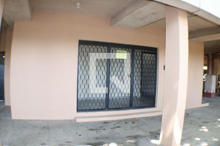 Apartamento à venda com 40m², 1 quarto e 1 vagaPortaria do bloco