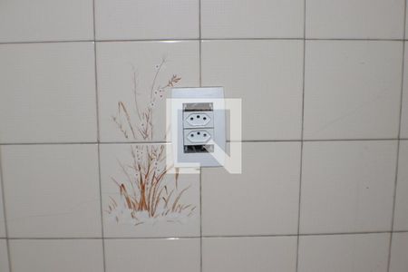 Apartamento à venda com 40m², 1 quarto e 1 vagaÁrea de Serviço