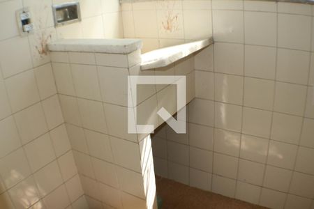 Apartamento à venda com 40m², 1 quarto e 1 vagaÁrea de Serviço