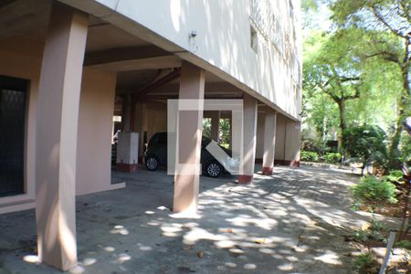 Apartamento à venda com 40m², 1 quarto e 1 vagaGaragem
