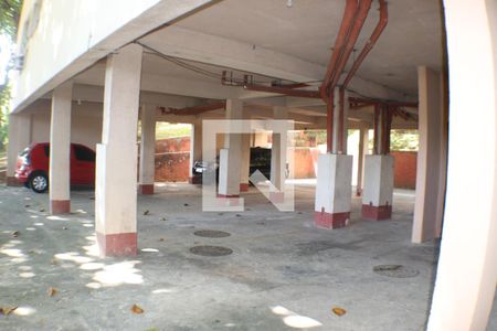 Apartamento à venda com 40m², 1 quarto e 1 vagaGaragem