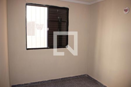 Quarto 1 de apartamento para alugar com 2 quartos, 66m² em Conjunto Residencial José Bonifácio, São Paulo