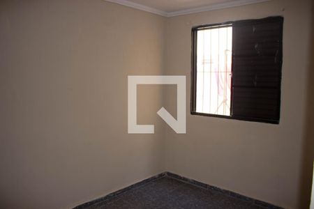 Quarto 1 de apartamento para alugar com 2 quartos, 66m² em Conjunto Residencial José Bonifácio, São Paulo