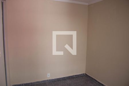 Quarto 1 de apartamento para alugar com 2 quartos, 66m² em Conjunto Residencial José Bonifácio, São Paulo