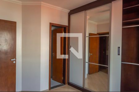 Apartamento à venda com 111m², 3 quartos e 2 vagasSuíte