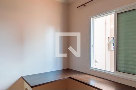 Apartamento à venda com 111m², 3 quartos e 2 vagasQuarto 1