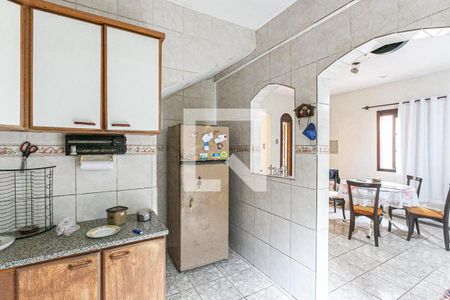 Casa à venda com 308m², 7 quartos e 1 vaga Casa à venda com 308m², 7 quartos e 1 vagaCozinha casa 2