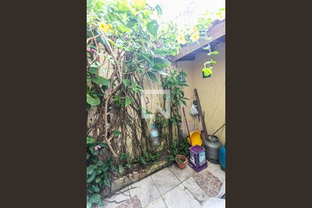 Casa à venda com 308m², 7 quartos e 1 vaga Casa à venda com 308m², 7 quartos e 1 vagaÁrea Externa