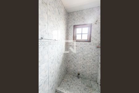 Casa à venda com 308m², 7 quartos e 1 vaga Casa à venda com 308m², 7 quartos e 1 vagaBanheiro da Suíte
