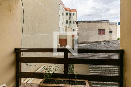 Casa à venda com 308m², 7 quartos e 1 vaga Casa à venda com 308m², 7 quartos e 1 vagavaranda