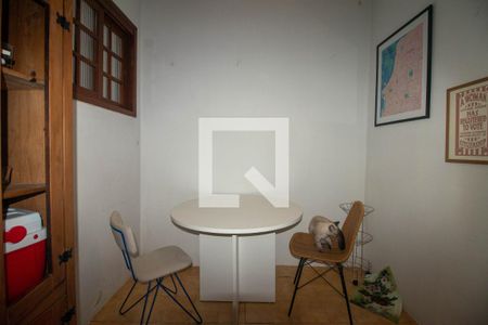 Apartamento à venda com 83m², 2 quartos e sem vaga Apartamento à venda com 83m², 2 quartos e sem vagaCozinha