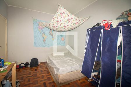 Apartamento à venda com 83m², 2 quartos e sem vaga Apartamento à venda com 83m², 2 quartos e sem vagaQuarto 2