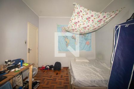 Apartamento à venda com 83m², 2 quartos e sem vaga Apartamento à venda com 83m², 2 quartos e sem vagaQuarto 2