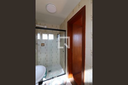 Apartamento à venda com 207m², 4 quartos e 2 vagas Apartamento à venda com 207m², 4 quartos e 2 vagasSuíte 3