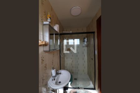 Apartamento à venda com 207m², 4 quartos e 2 vagas Apartamento à venda com 207m², 4 quartos e 2 vagasSuíte 3