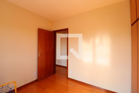 Apartamento à venda com 207m², 4 quartos e 2 vagas Apartamento à venda com 207m², 4 quartos e 2 vagasQuarto 2