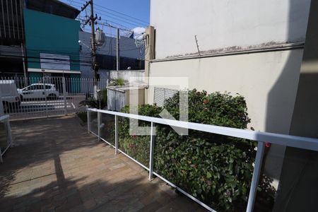 Apartamento à venda com 207m², 4 quartos e 2 vagas Apartamento à venda com 207m², 4 quartos e 2 vagasÁrea comum