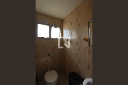 Apartamento à venda com 207m², 4 quartos e 2 vagas Apartamento à venda com 207m², 4 quartos e 2 vagasSuíte 3