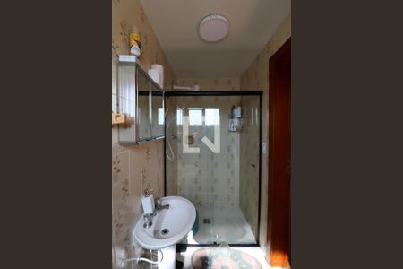 Apartamento à venda com 207m², 4 quartos e 2 vagas Apartamento à venda com 207m², 4 quartos e 2 vagasSuíte 3