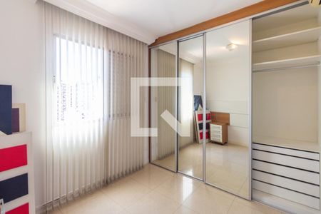 Quarto de apartamento para alugar com 1 quarto, 52m² em Bela Vista, São Paulo