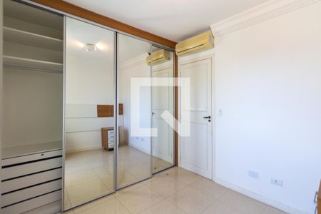 Quarto de apartamento para alugar com 1 quarto, 52m² em Bela Vista, São Paulo