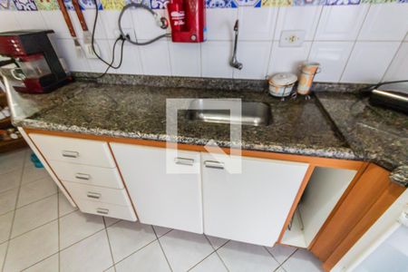 Apartamento à venda com 61m², 2 quartos e 1 vagaPia