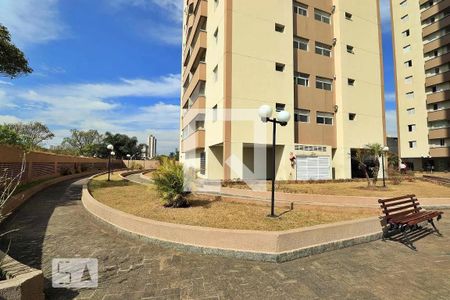 Apartamento à venda com 61m², 2 quartos e 1 vagaÁrea comum