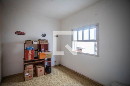 Casa à venda com 100m², 3 quartos e 1 vaga Casa à venda com 100m², 3 quartos e 1 vagaQuarto 2
