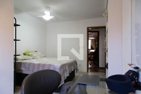 Casa à venda com 1200m², 7 quartos e 17 vagas Casa à venda com 1200m², 7 quartos e 17 vagasSuíte 2