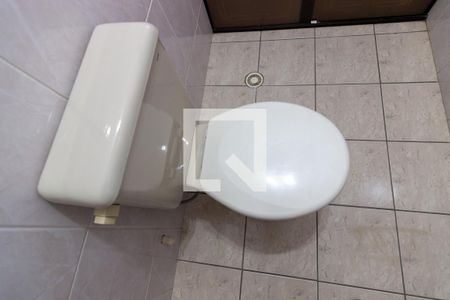 Apartamento à venda com 72m², 2 quartos e 1 vagaBanheiro Social