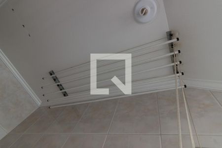 Apartamento à venda com 72m², 2 quartos e 1 vagaÁrea de Serviço