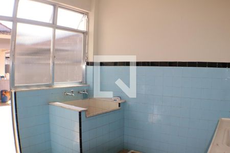 Casa à venda com 167m², 3 quartos e 5 vagasCozinha 2