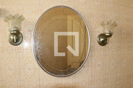 Casa à venda com 167m², 3 quartos e 5 vagasBanheiro 2