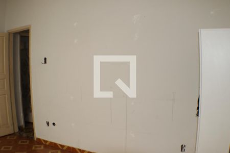 Casa à venda com 167m², 3 quartos e 5 vagasQuarto 3