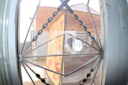 Casa à venda com 167m², 3 quartos e 5 vagasQuarto 4