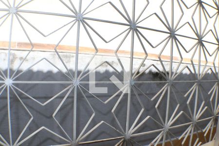 Casa à venda com 167m², 3 quartos e 5 vagasVista quarto 3