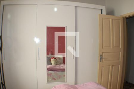 Casa à venda com 167m², 3 quartos e 5 vagasQuarto 2